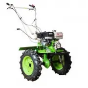 Redverg Голиаф-2-7Б