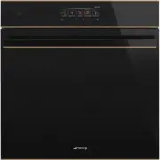 Smeg SO6606WAPNR