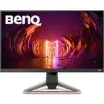 BenQ EX2710
