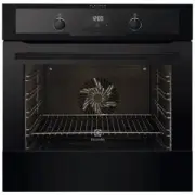 Electrolux EOA95551AK