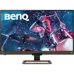 BenQ EW3280U