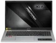 Acer A315-24P-R52A