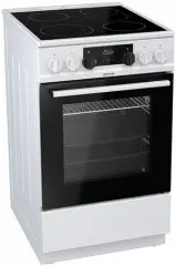Gorenje EC5351WA