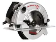 Интерскол ДП-210/1900М