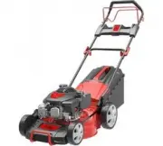 Fubag FPL 46 SM ES 41050