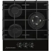 Schaub Lorenz SLK GY4618