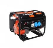 Patriot GP 1510 474101525
