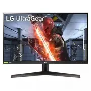 LG 27GN600-B