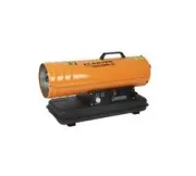 CARVER EHDK-30 01.005.00013