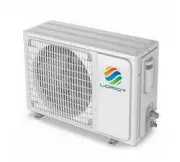 Loriot SKY LAC-09AS-OUT