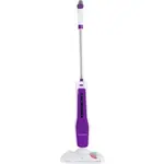 Endever Odyssey Q-611