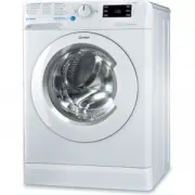 Indesit BWSE 81282