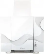 Gefest ВО-3603 К28