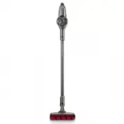 DeLonghi Colombina Evo XLM419.TDC