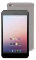 Wexler TAB 8iQ 8Gb + 3G Black