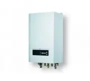 Buderus Logamax plus GB022-24K