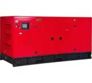 Fubag DSI 340 DAC ES, 431720