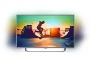 Philips 50PUS6272/12