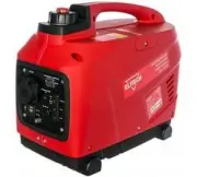 Elitech БИГ 1000Р