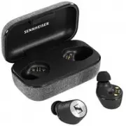 Sennheiser Momentum True Wireless 2
