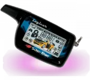 Scher-Khan Logicar 4