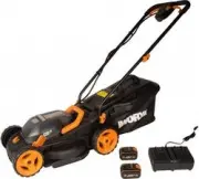 Worx WG779E.1