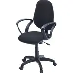 Фабрикант Комфорт