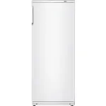 Atlant Atlant 5810-62