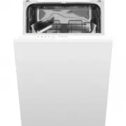 Hotpoint-Ariston HSIE 2B0 C