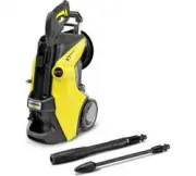 Karcher K 7 Premium Power 1.317-170.0