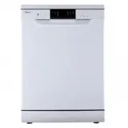 Midea MFD 60S320 W