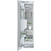 Gaggenau RF 413-203