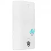 Hyundai 80L 2000W H-SWS15-80V-UI696 HYUNDAI