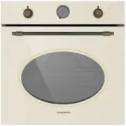 Maunfeld MEOFG.676RILB.TRS