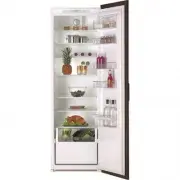 De Dietrich DRS 635 JE