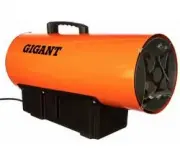 Gigant GH30FD