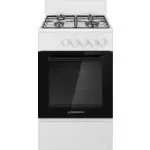 Maunfeld MGC50GEW01D