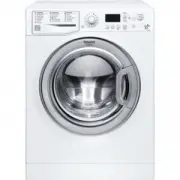 Hotpoint-Ariston VMSG 601 X 1