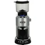 DeLonghi KG 521.M