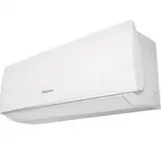 Hisense AS-18UR4SMADB035G/AS-18UR4SMADB035W