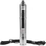 Ставр 4-НСВ-105/1000