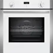 Neff N 50 B1ACE3FW0R