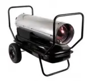 QUATTRO ELEMENTI QE- 40D 772-340