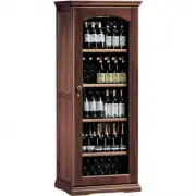 IP Industrie CEX 501 NU