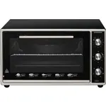 Maunfeld CEMOA.456.S2