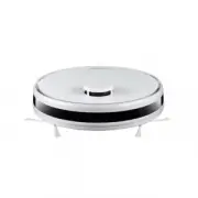 Redmond RV-R660SH WiFi