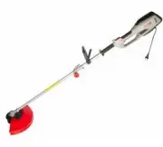 AL-KO BC 1200 E 112924