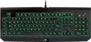 Razer BlackWidow UltimateStealth 2014