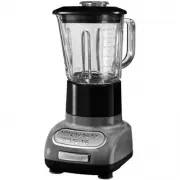 KitchenAid 5KSB5553EMS