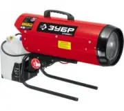 Зубр 17 кВт, ДП-К6-17